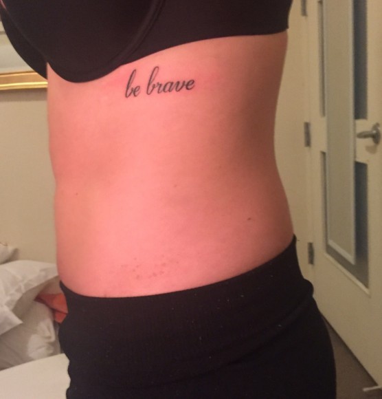 We Found The Best Thon Tattoos 580_x_556_jpg