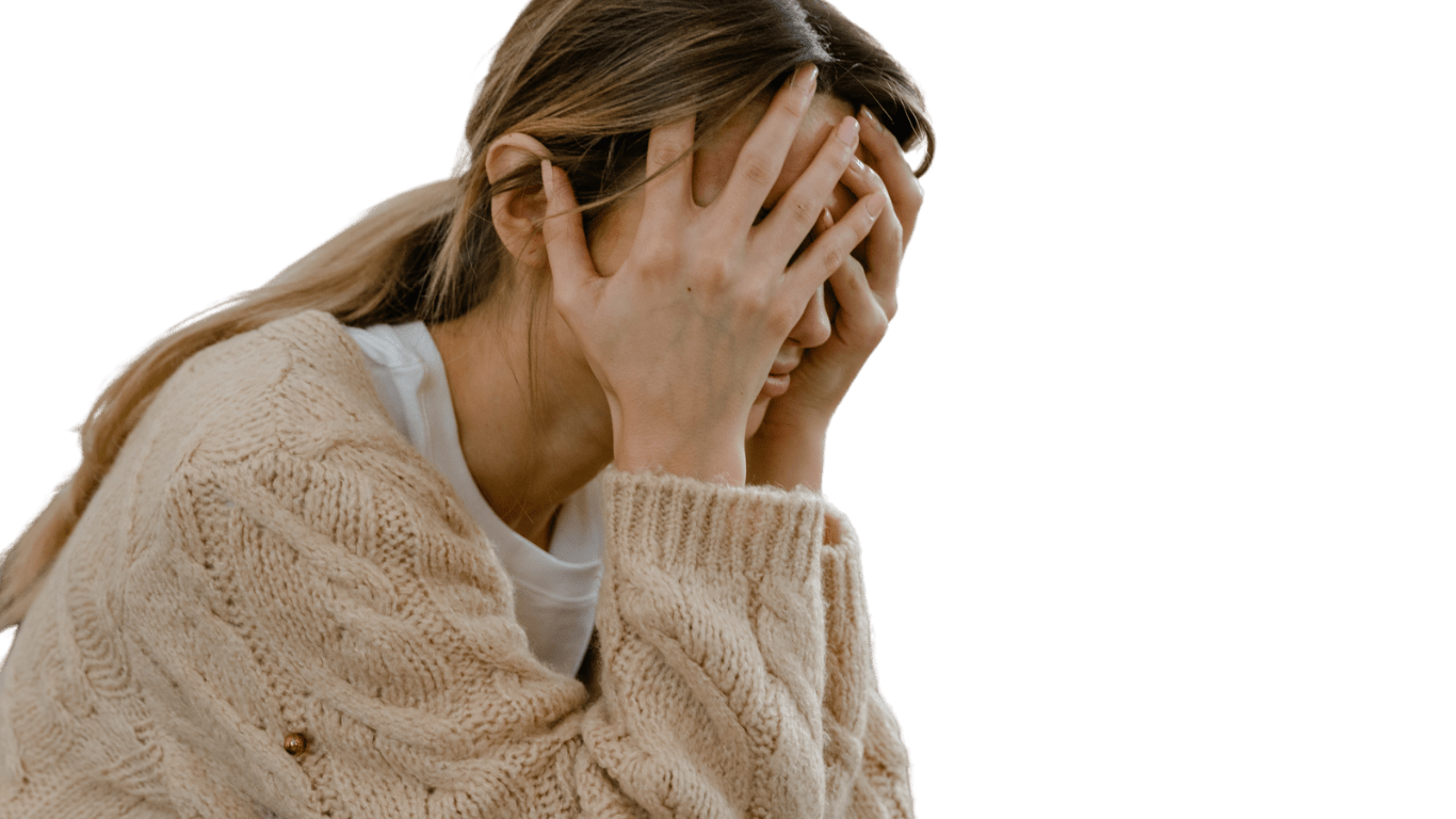 The Power of EvidenceBased Therapy in Managing Anxiety