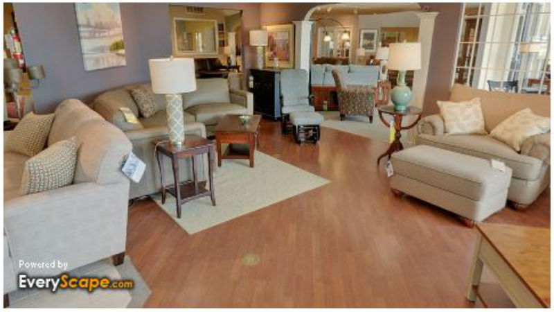 126278315 onweblook