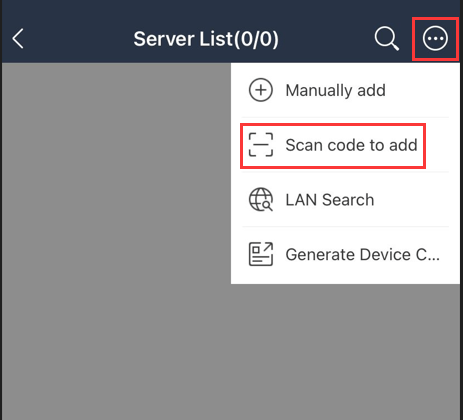 ONWOTE Poe NVR Setup Guide - NVR IPCAMERA SECURITY