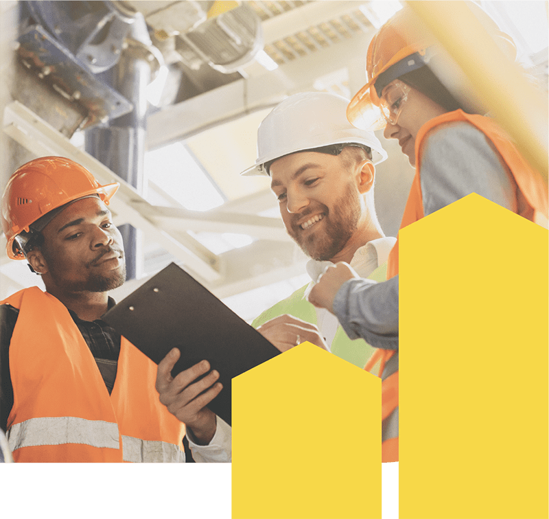 Operations & Maintenance ONxpress