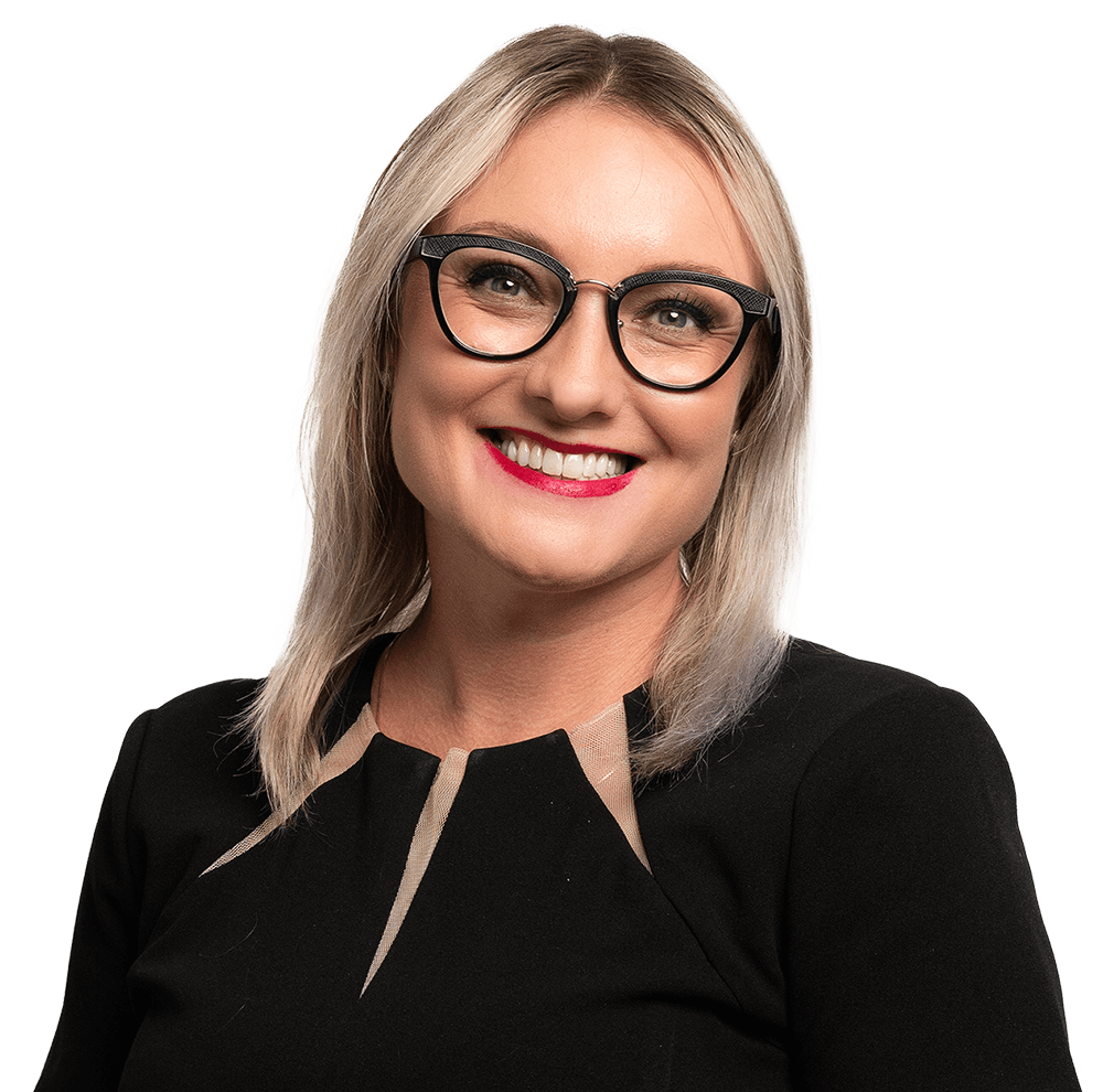 Operations & Maintenance ONxpress