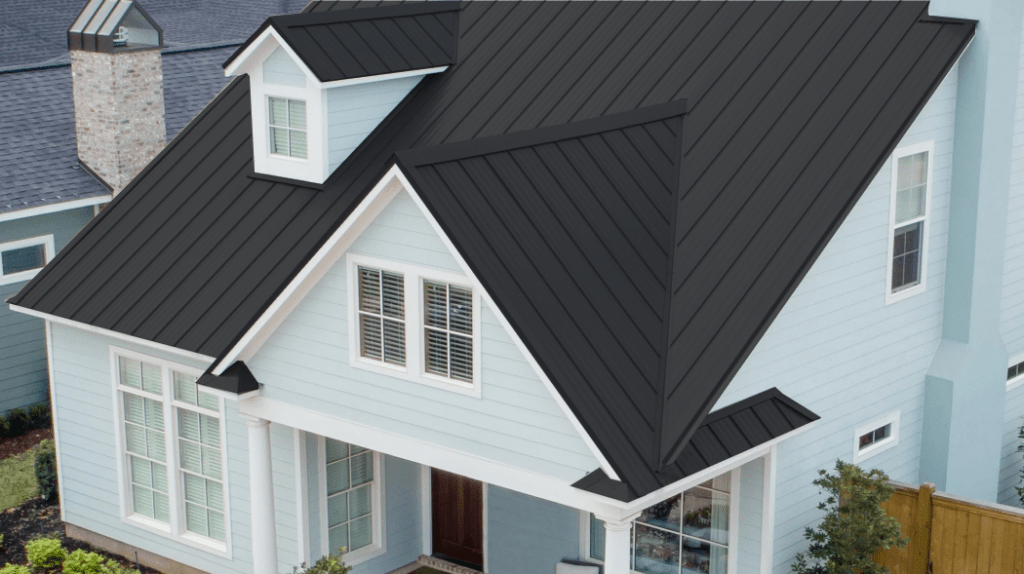 Galvalume Roofing Coil Stainless Steel By Onyx Metals