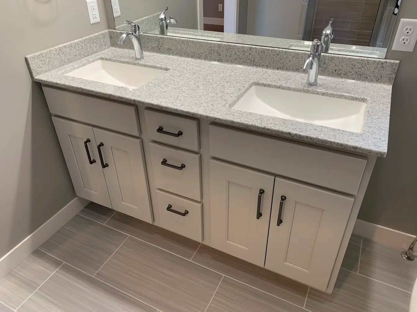 Lavatory Gallery The Onyx Collection