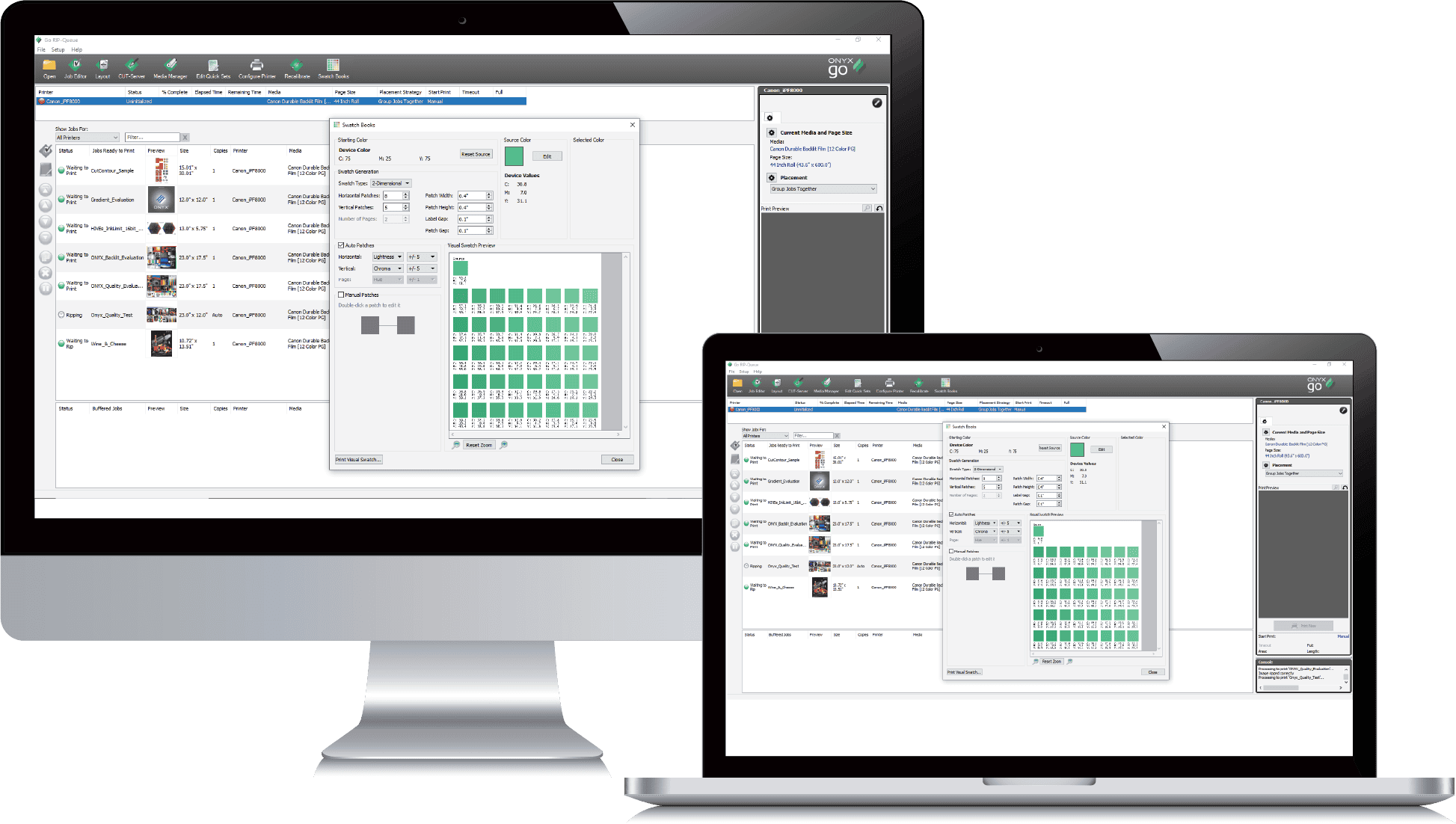 Free Software For Printing Clipart