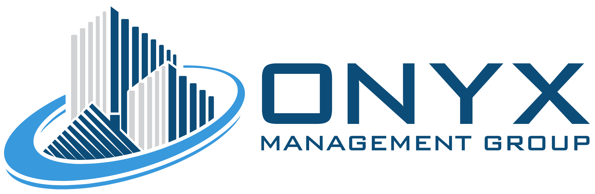 Philadelphia Property Management Onyx Management Group