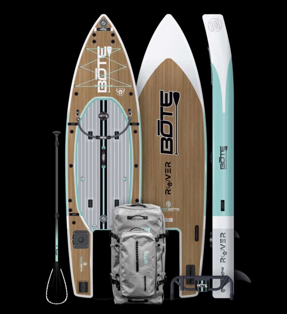 Bote Boards Reviews And Deals