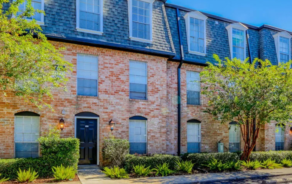 Lumiere Onyx Real Estate