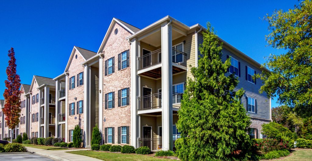 Portfolio Onyx Real Estate