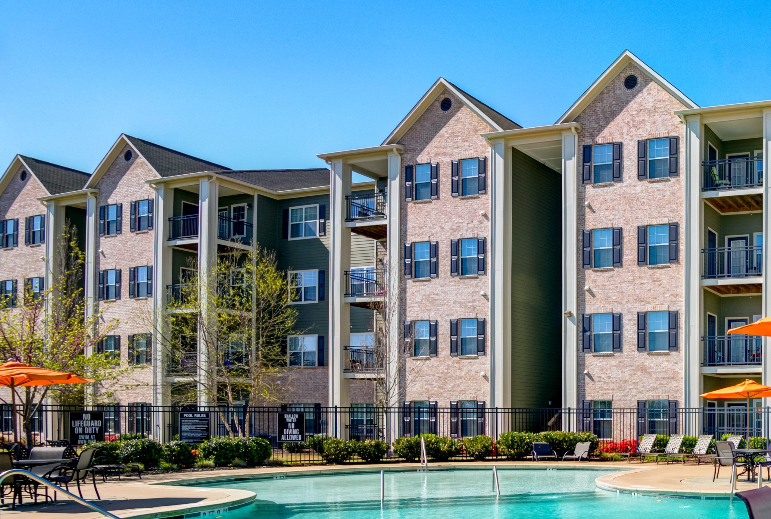 Portfolio Onyx Real Estate