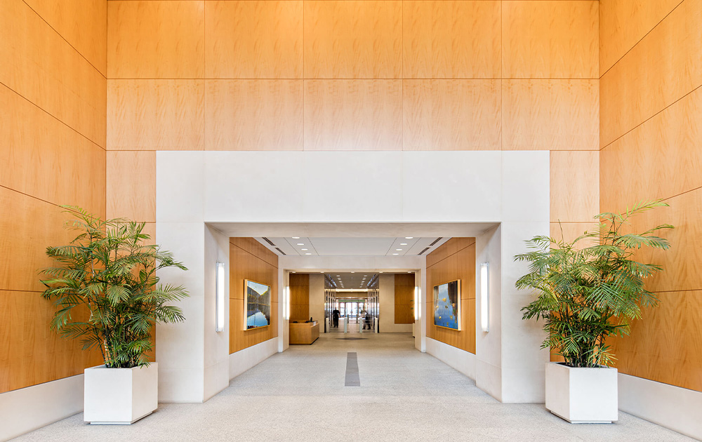 111 River Street Onyx Real Estate