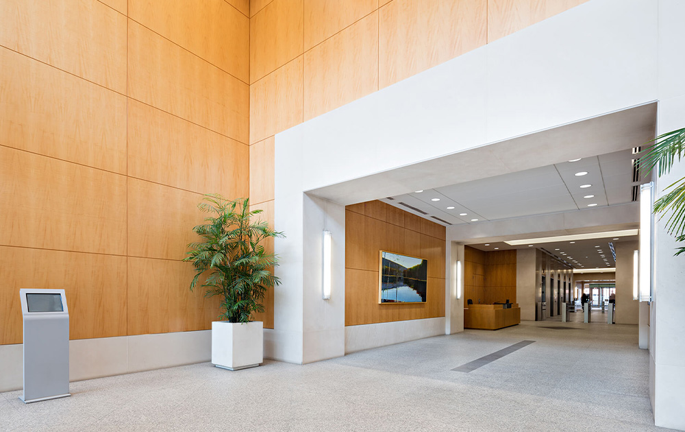 111 River Street Onyx Real Estate