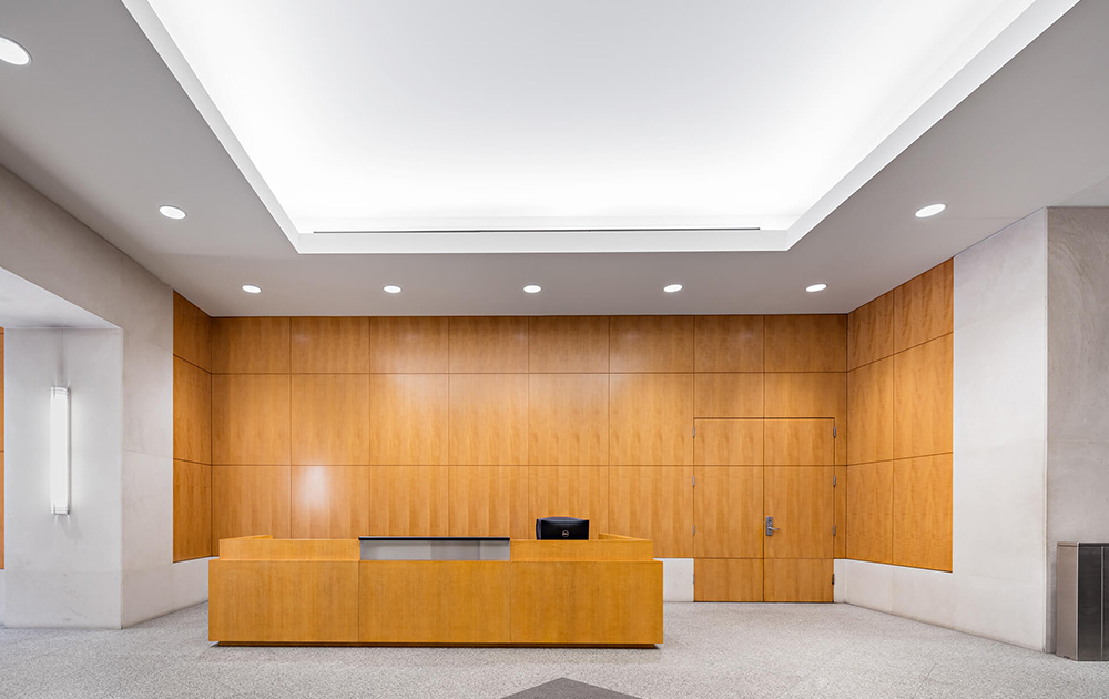 111 River Street Onyx Real Estate