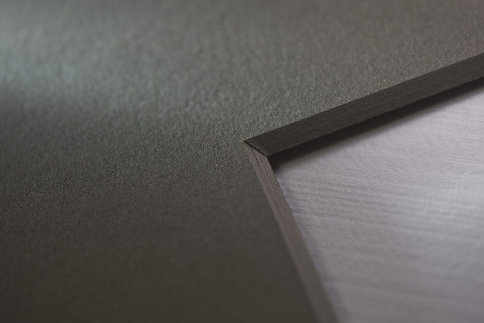 Fine Arts Papers For Artwork Onyx Papers