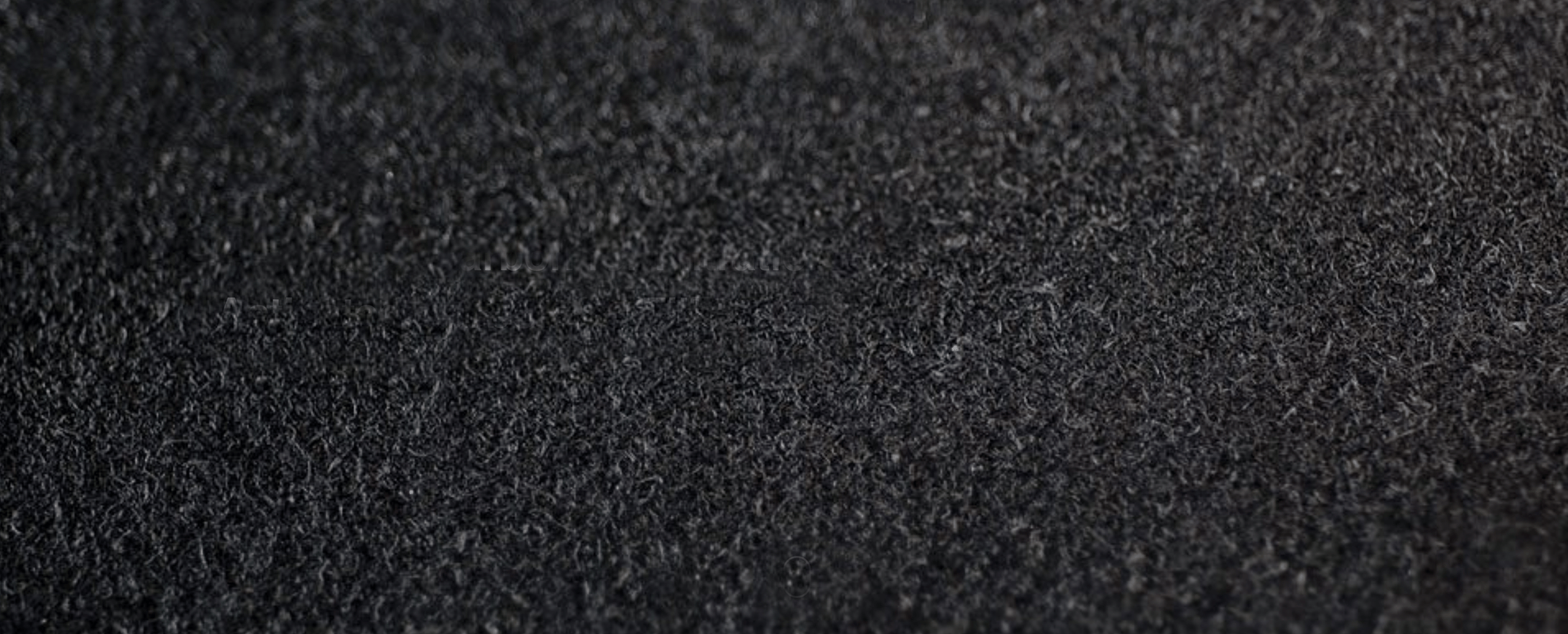 What Is Activated Carbon Paper & Who Needs It? Onyx Papers