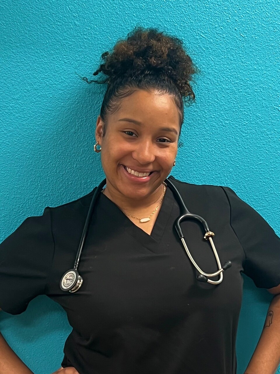 Meet the Team in Stamford and Norwalk, CT Onyx Pet Care