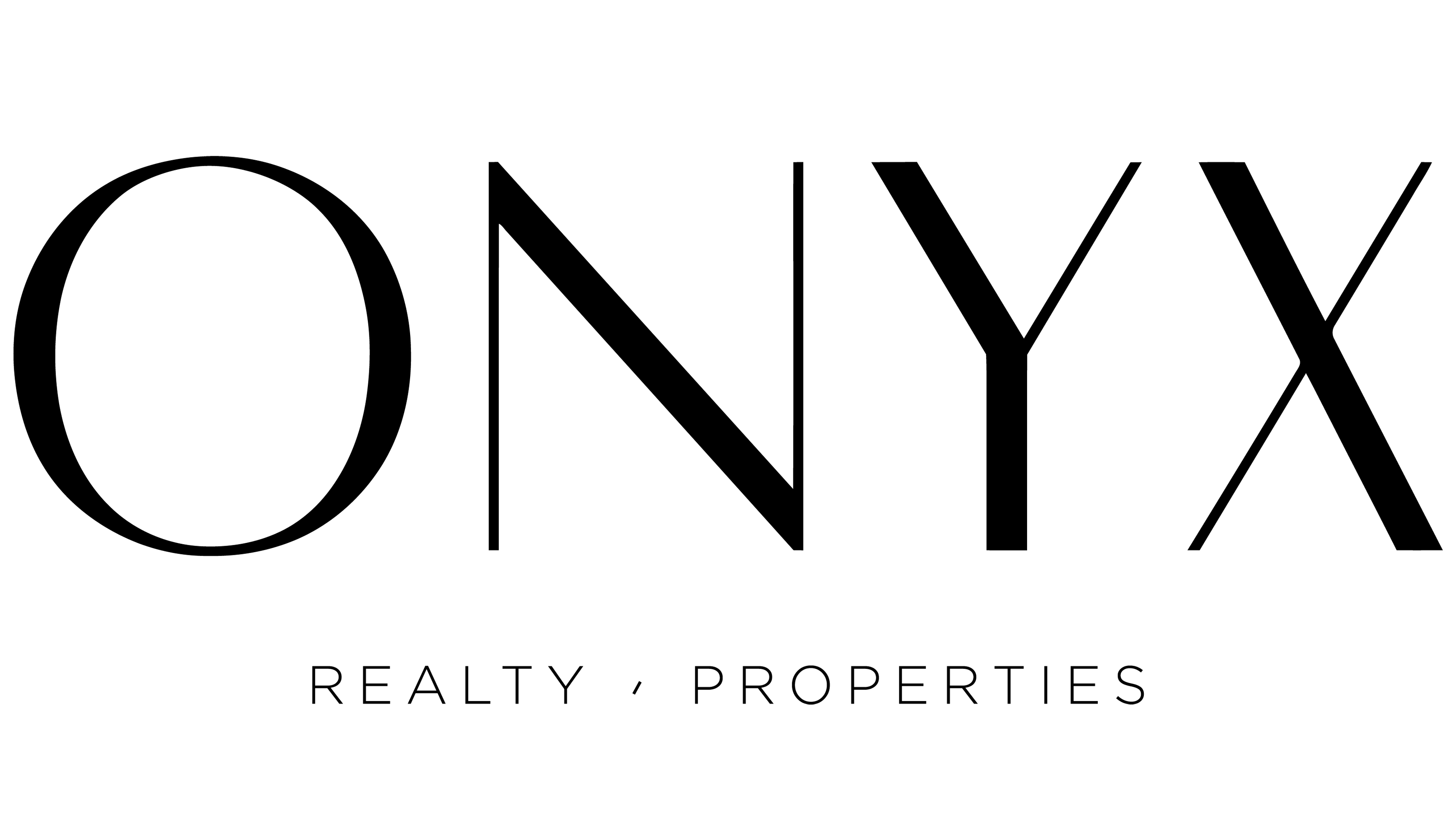 Onyx Realty Home Onyx Realty Properties