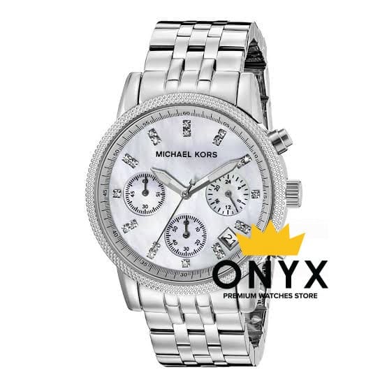 Michael Kors Mk5020 Hotsell | bellvalefarms.com