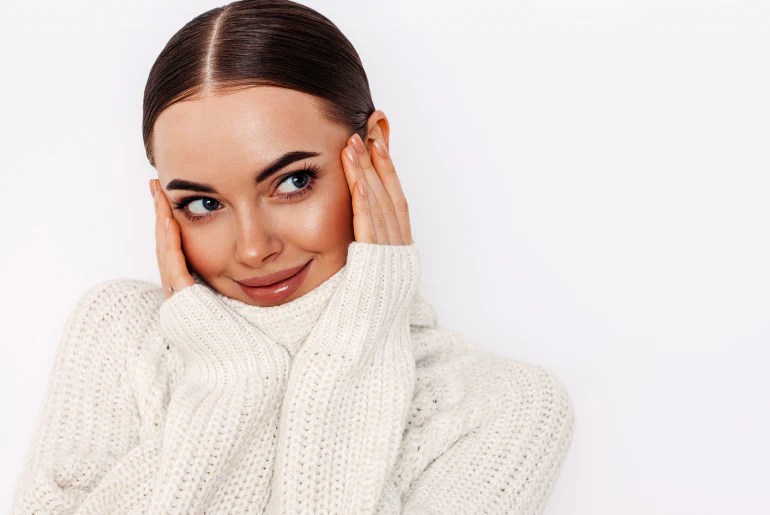 Can you tan in the winter? Onyx Tan