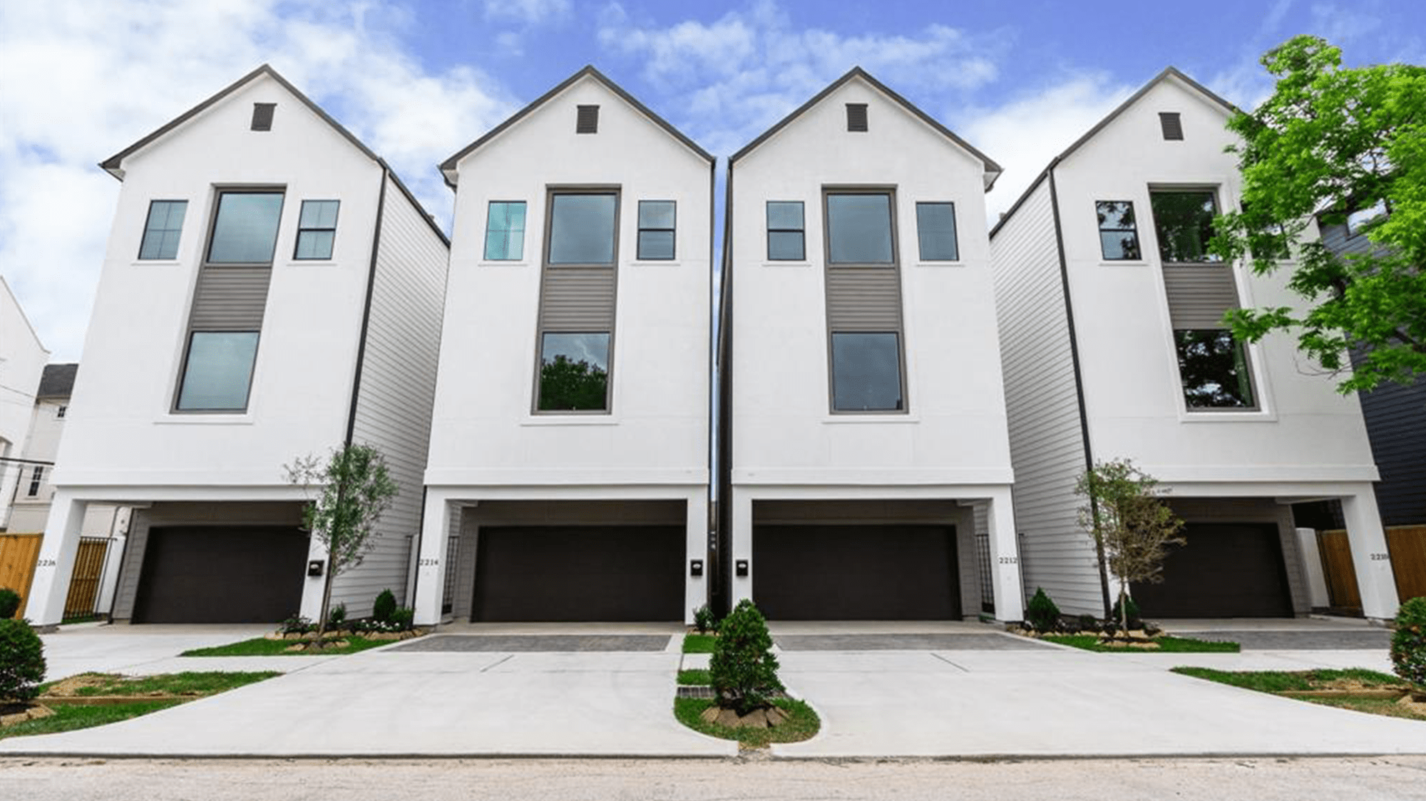 Onyx Residential Find Your New Home