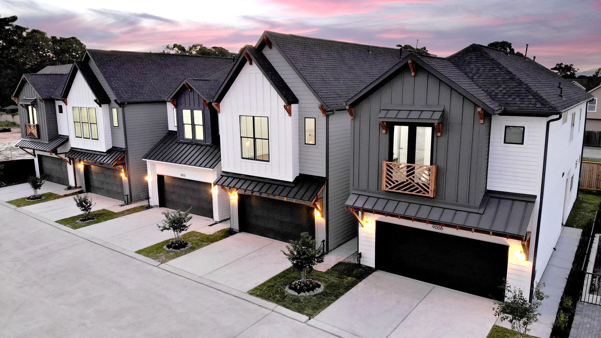 Onyx Residential Find Your New Home