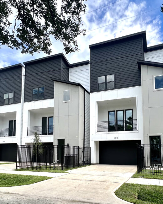 Onyx Residential Find Your New Home