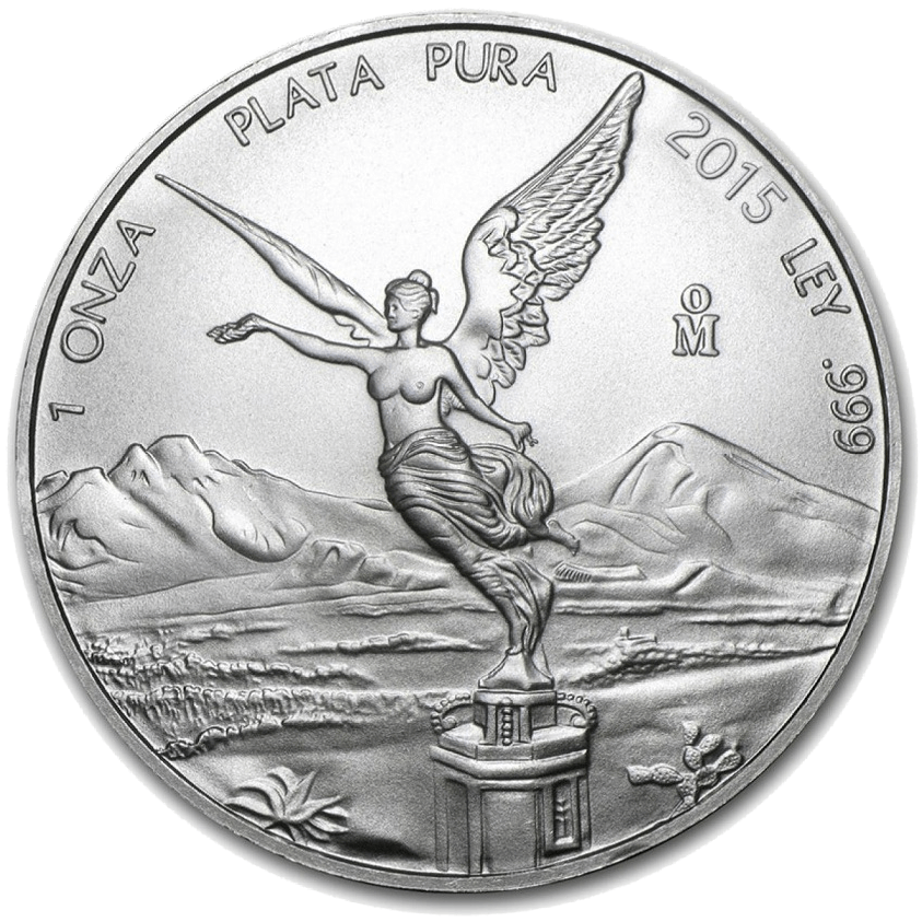 Joyería fina mujer Plata