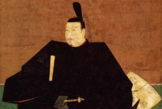 7月28日 今日は何の日 1351年 足利尊氏が京極道誉討伐の為 京都から石山まで軍を進める おおつうしん