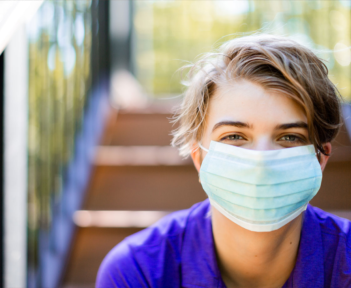 OOBE Apparel Design Group