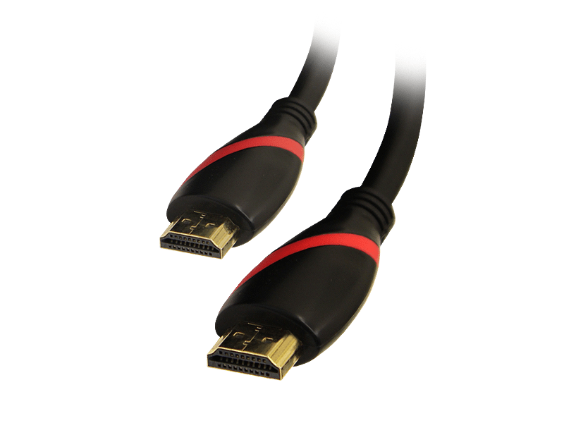 Types of HDMI Cables that you should buy Ooberpad Audio Visual (AV