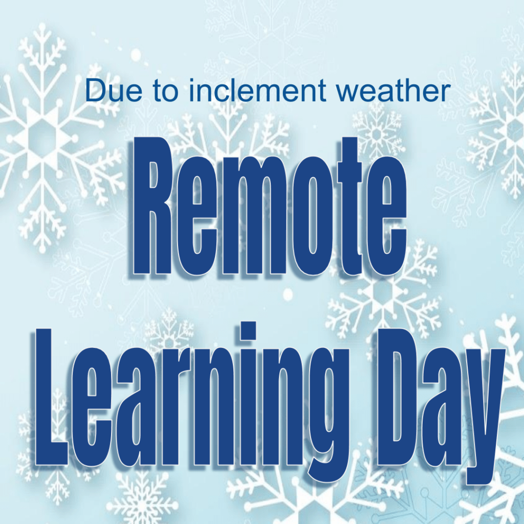 Christmas Eve At The Brunswick Old Orcard Beach 2022 Old Orchard Beach High School12-22-21 Remote Learning Day - Old Orchard Beach High School