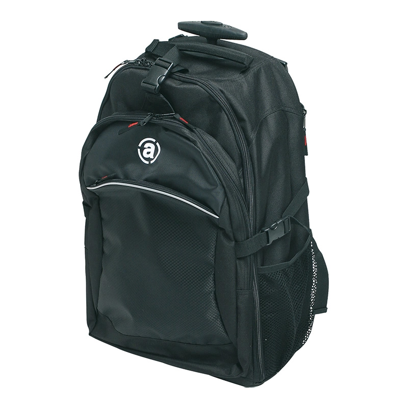 Abacus Cabin Bag kaufen Out of Bounds