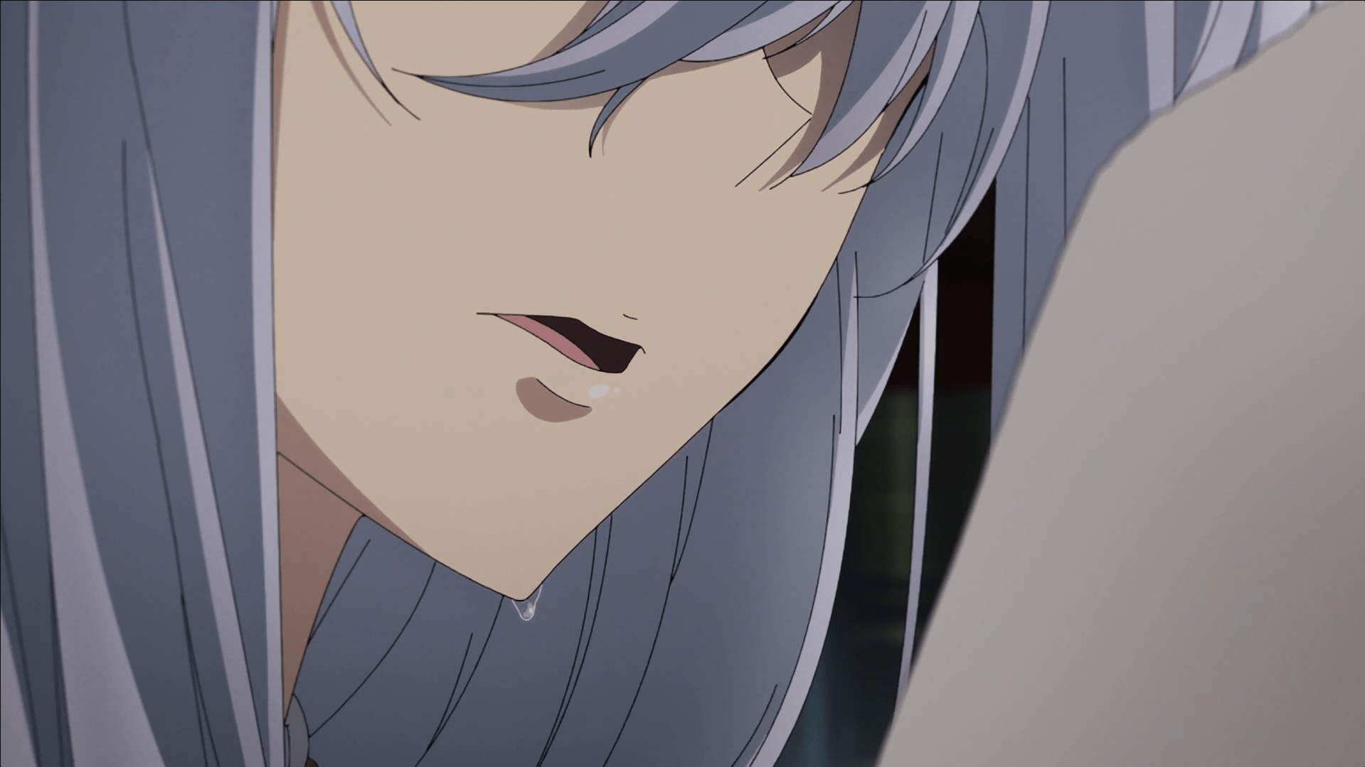 86 Eighty Six Episode 11 Review Otaku Central Anime Review