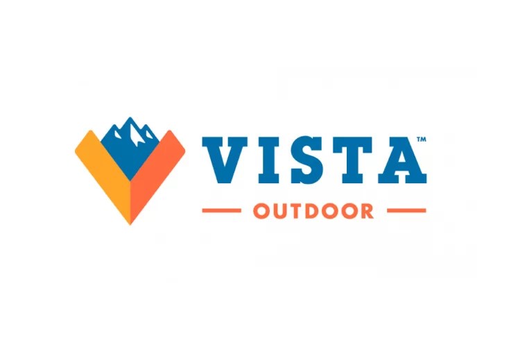 Vista Outdoor acquires HeviShot Ontario OUT of DOORS