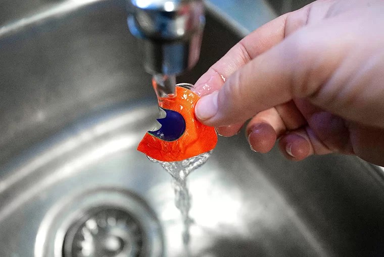 Turkey call care Ontario OUT of DOORS