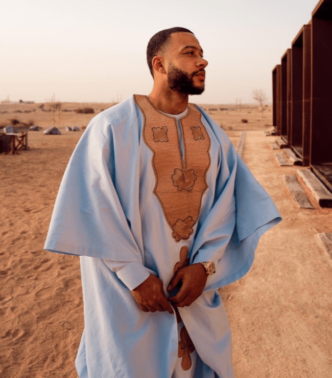 Chai 'Yoruba Double Demon' See definition Ọmọ Oòduà