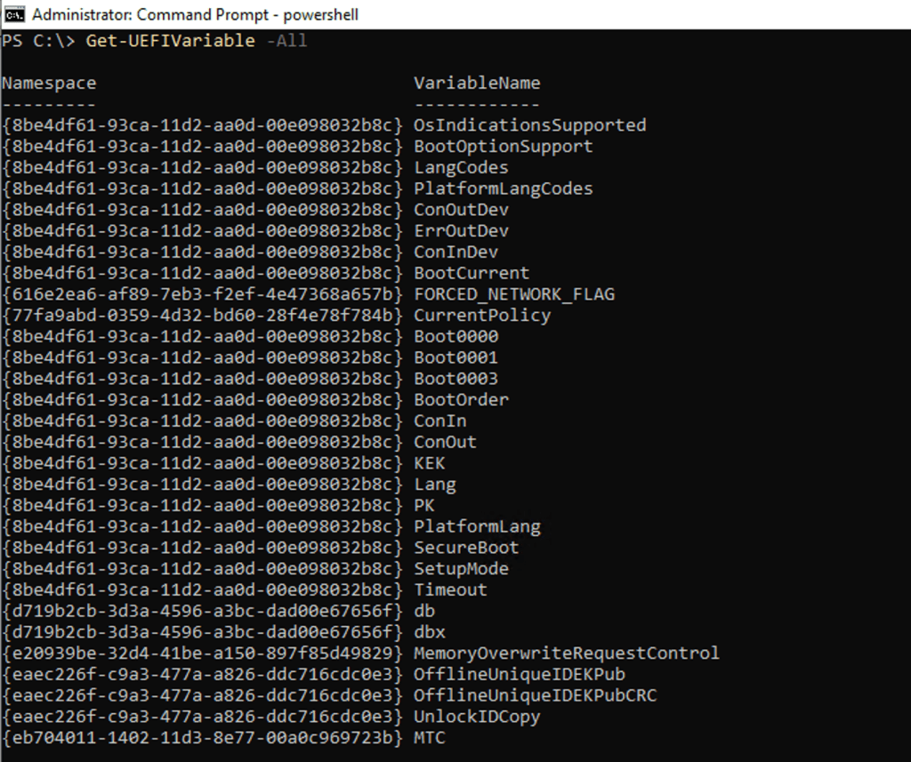 Connect the dots Create your own hashes Out of Office Hours