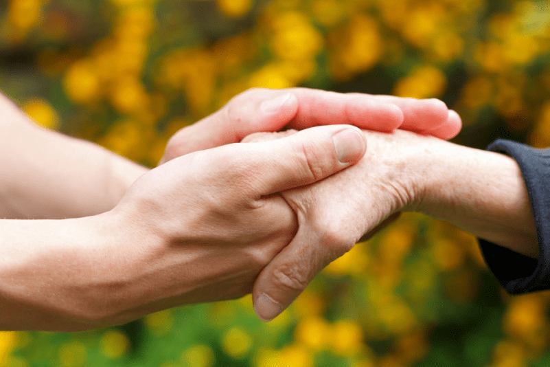 Office of Guardianship New Mexico Developmental Disabilities Planning