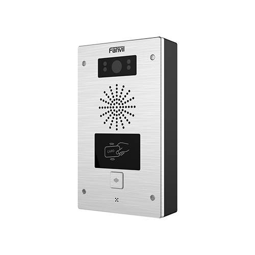 Grandstream USB RFID Card Reader Infinity Gaming