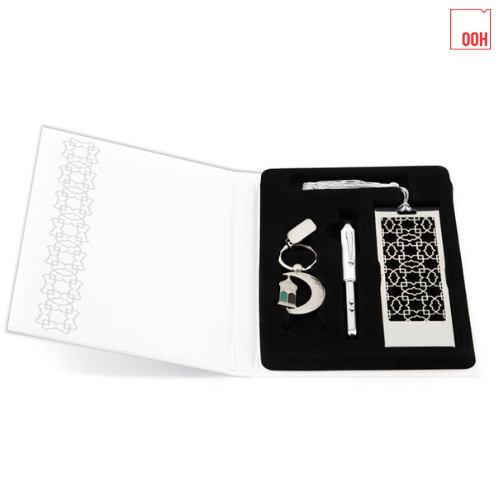 Office Gifts For Employees In Dubai 2023