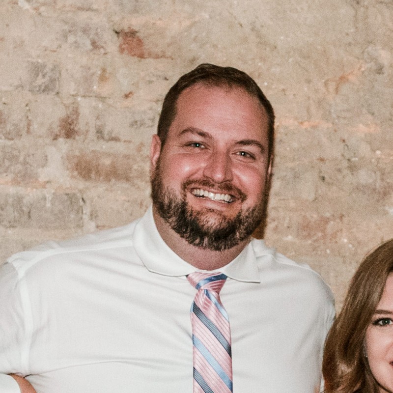 Four Appointed at Lind Companies OOH TODAY