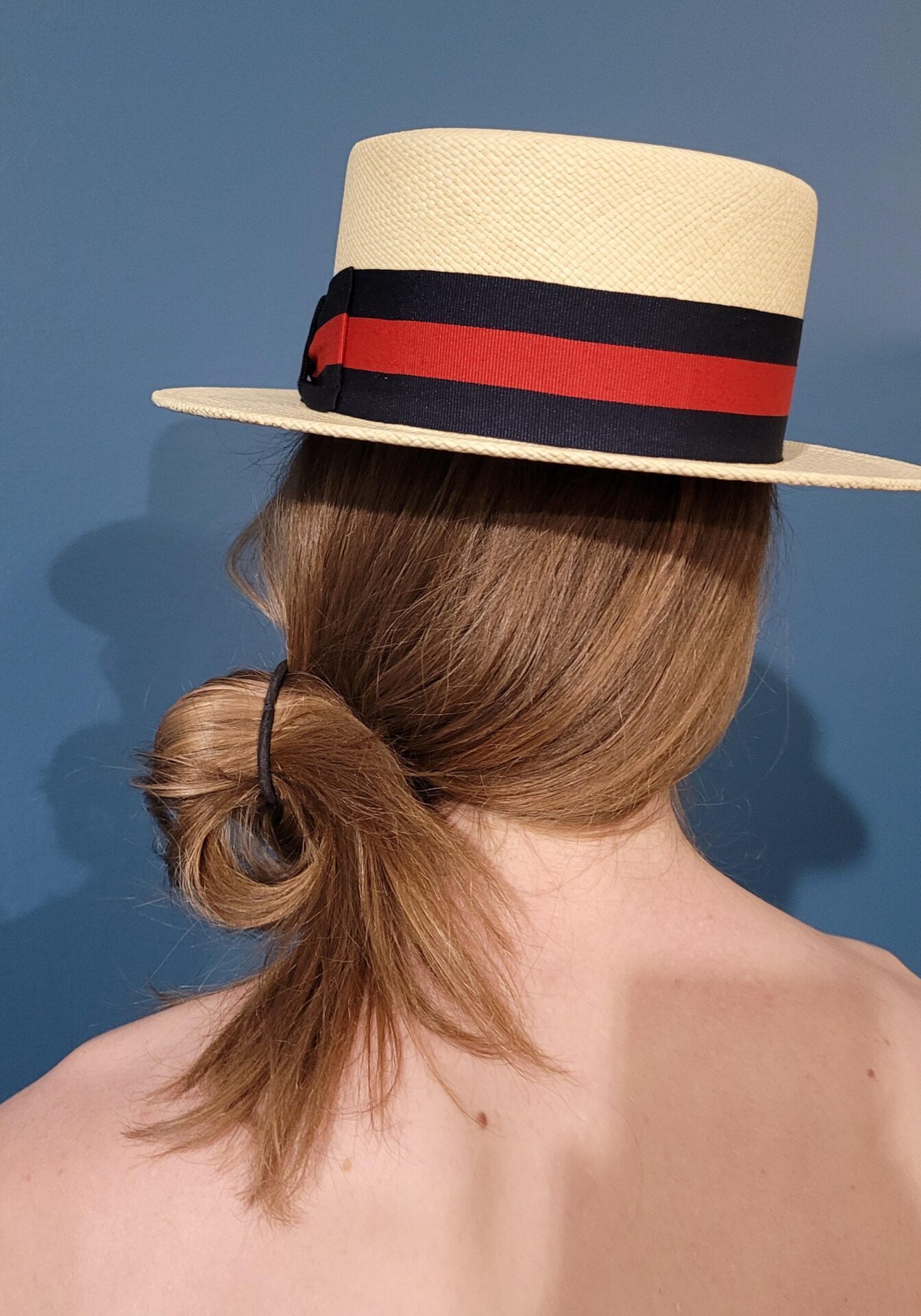 Oolala! Consign Women's, Men's & Home Consignment La Crosse WI