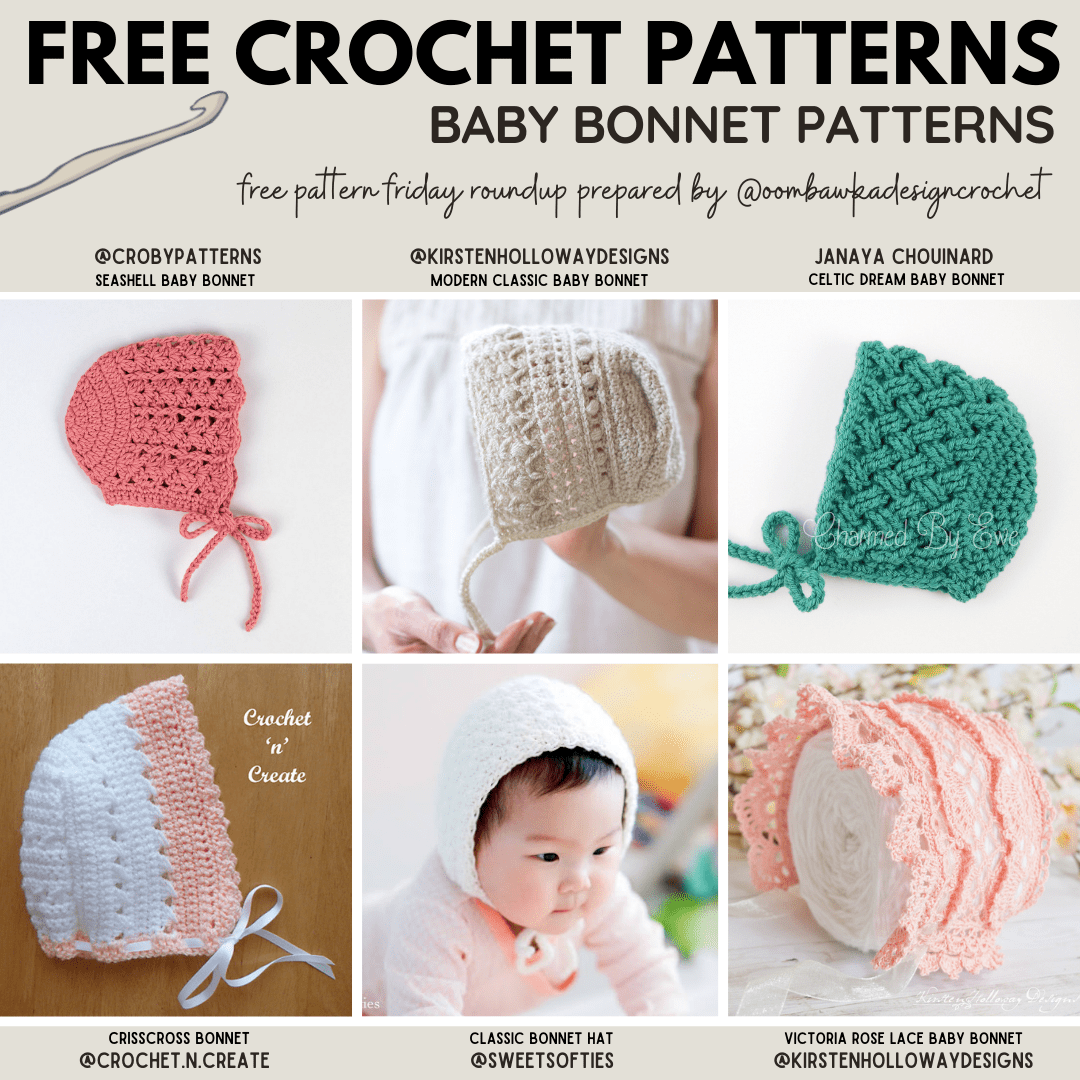 Free Vintage Crochet Patterns For Baby atelieryuwa.ciao.jp