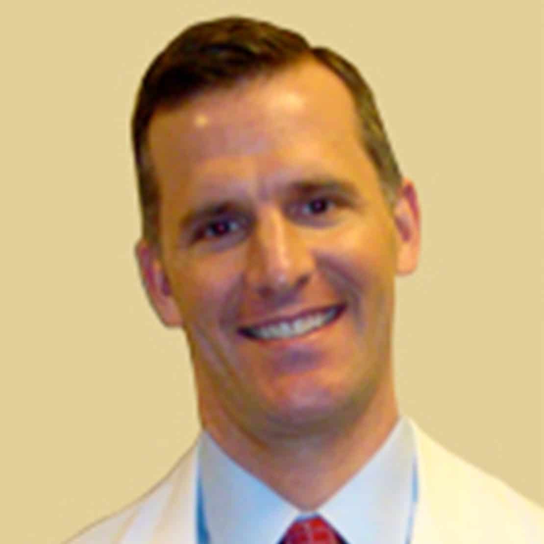 Michael Maley, MD Phillips Eye Specialists