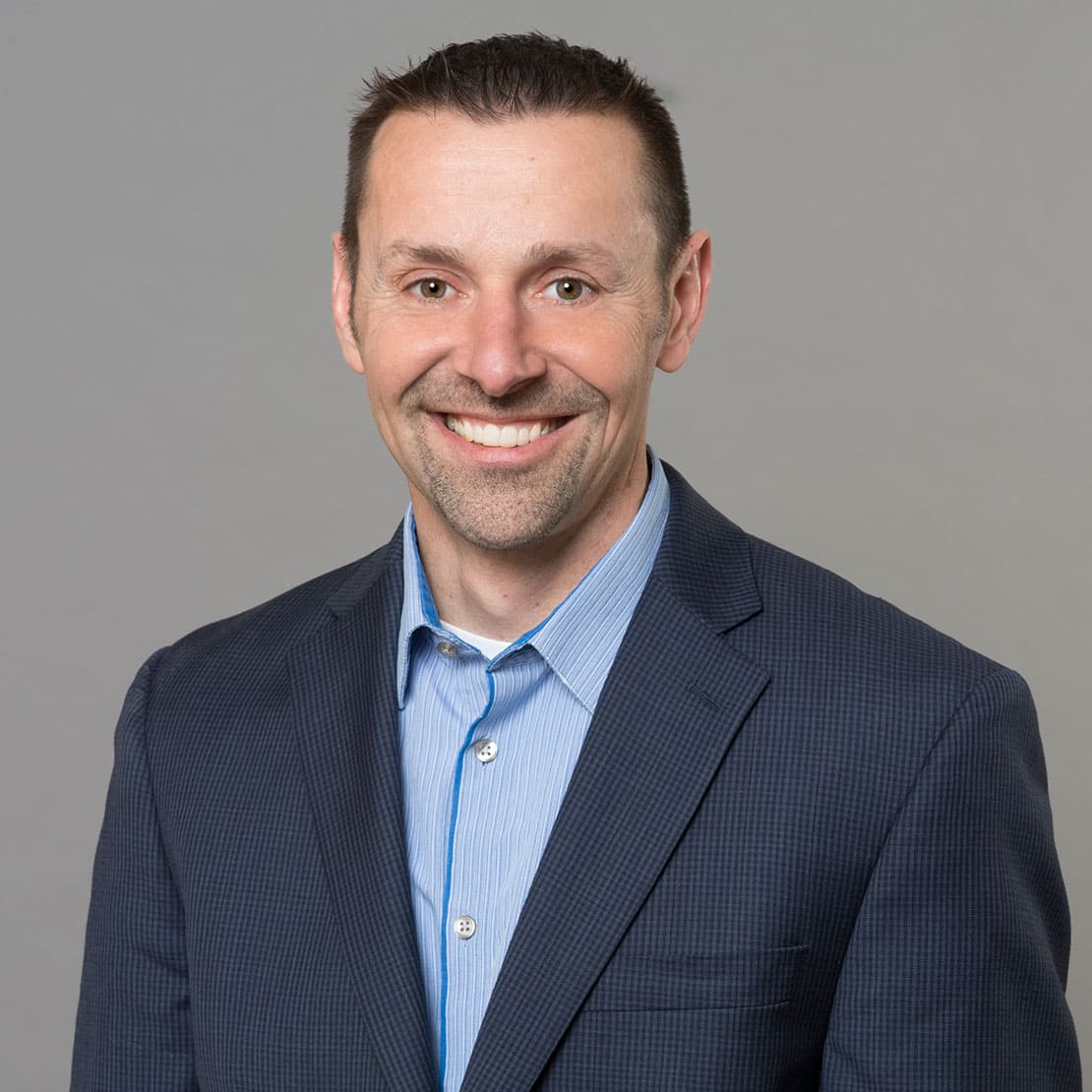 W. Veliky, OD Optometrist at Omni Eye Services