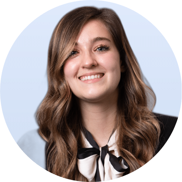 Eye Care Services Iselin NJ OOMC