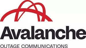 Avalanche - OOM Data