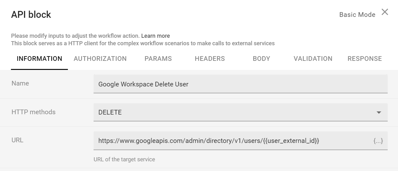 Using Jinja2 in Oomnitza Oomnitza Documentation