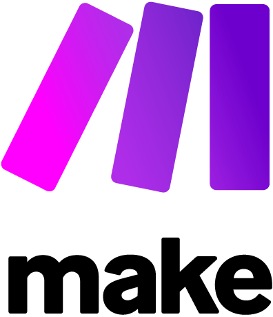 Curso de Make Gratis | Tu Camino hacia la Automatización