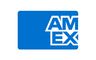 10 Sexy Poses for Nudes: Look Effortless, Natural, and Confident